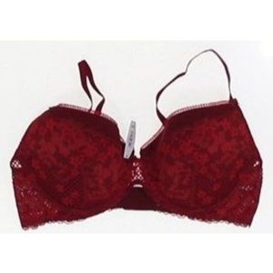 Adore Me Women's Bra 38DD